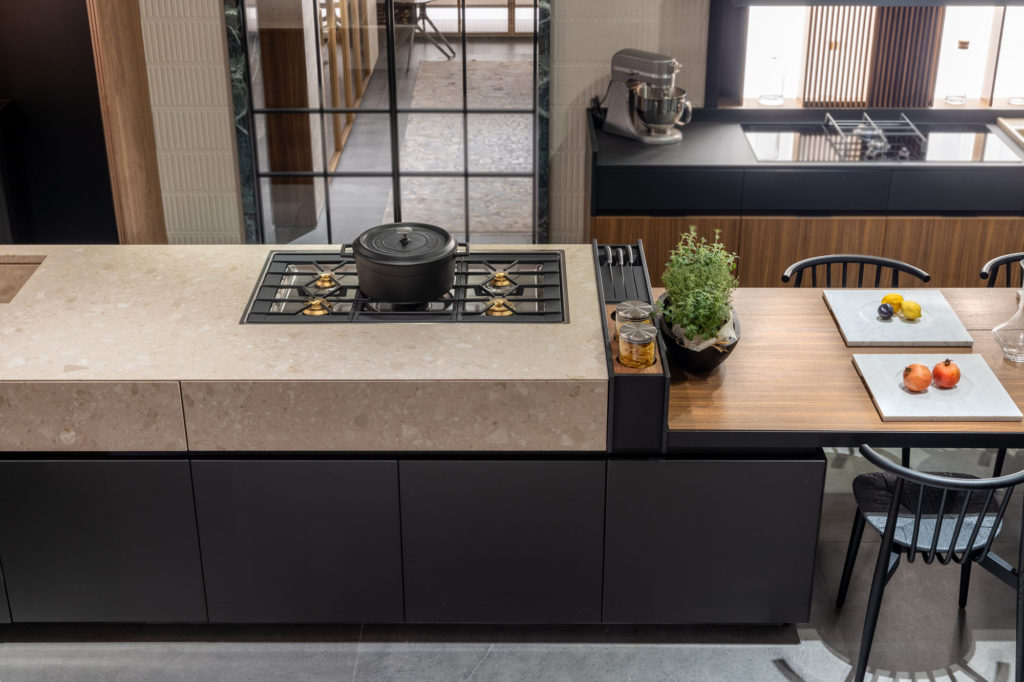 scic_kitchen_mediterraneum-monolite_00003