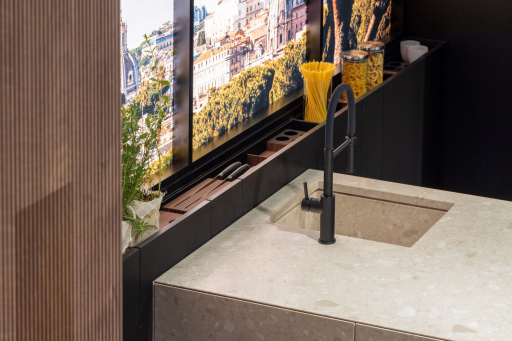 scic_kitchen_mediterraneum-monolite_00004