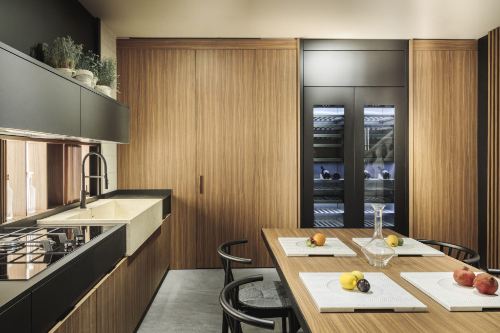 scic_kitchen_mediterraneum-monolite_00005