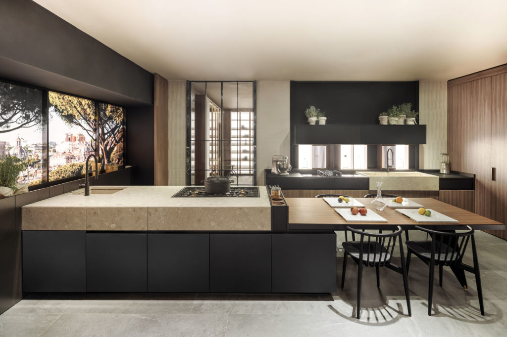 scic_kitchen_mediterraneum-monolite_00006