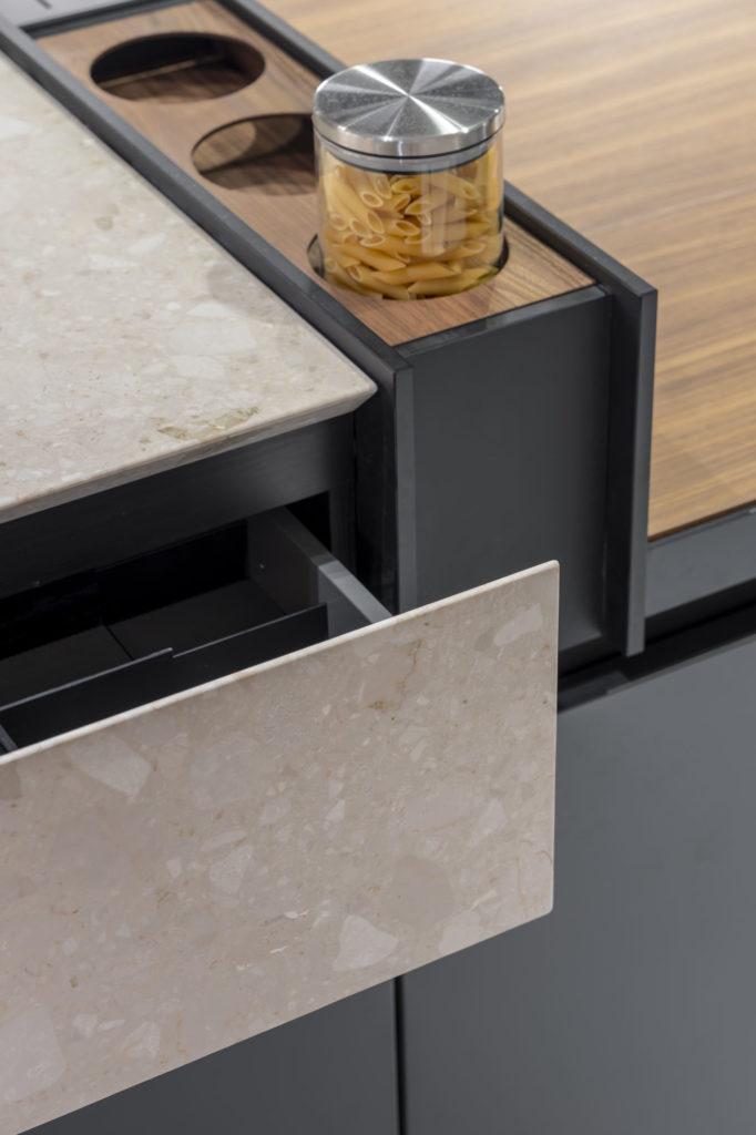 scic_kitchen_mediterraneum-monolite_00007
