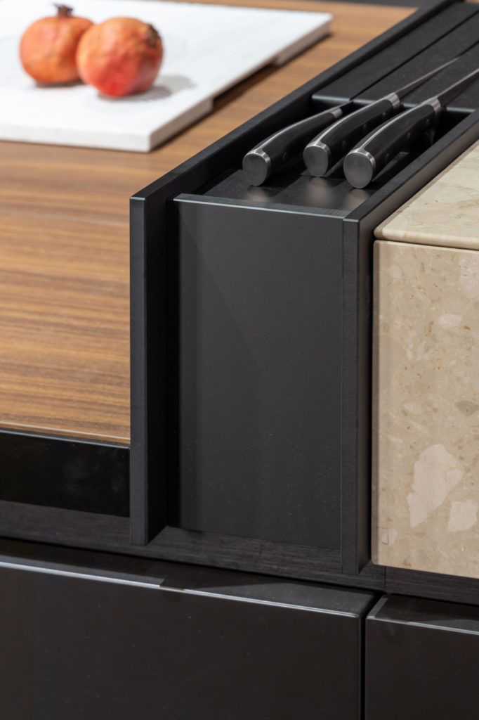 scic_kitchen_mediterraneum-monolite_00008