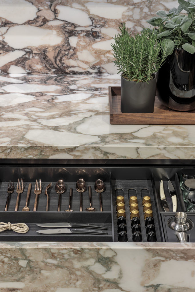 scic_kitchen_mediterraneum_00001