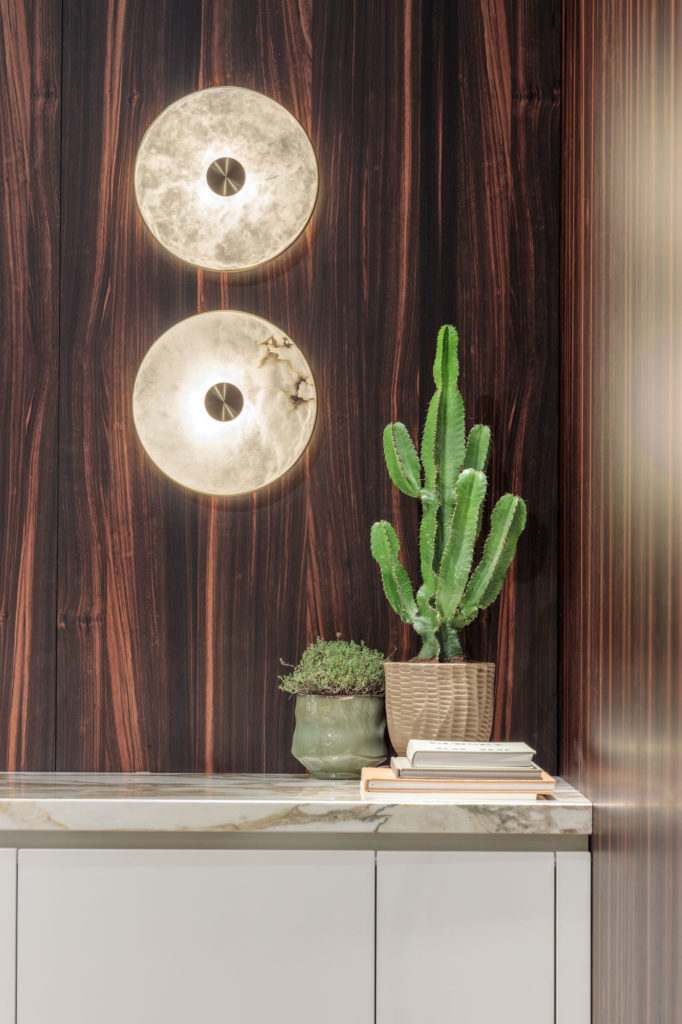 scic_kitchen_mediterraneum_00003