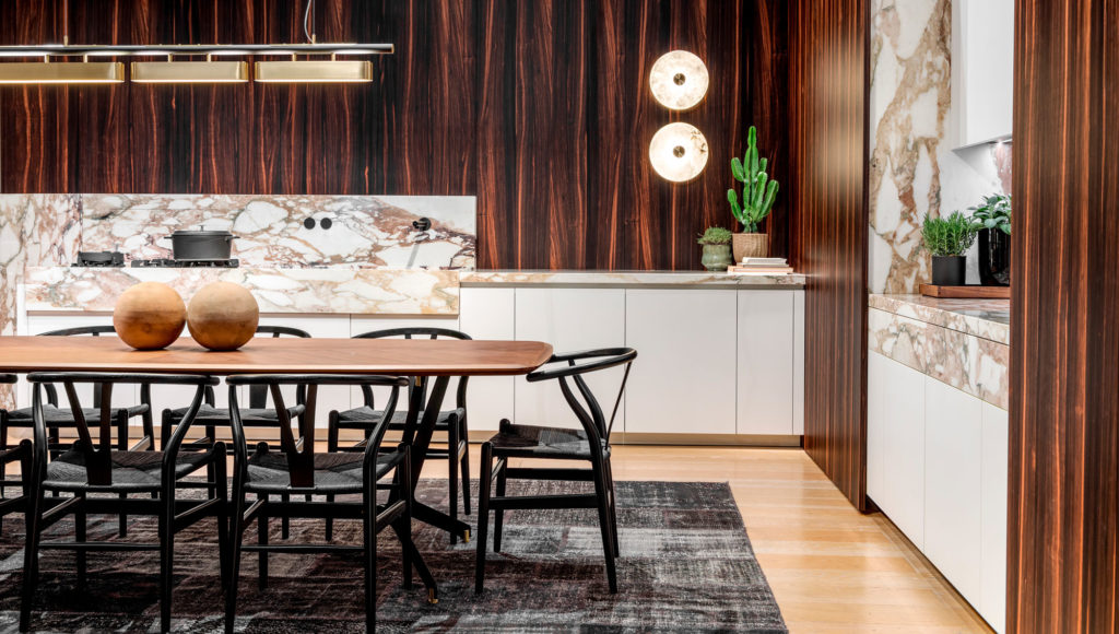 scic_kitchen_mediterraneum_00004