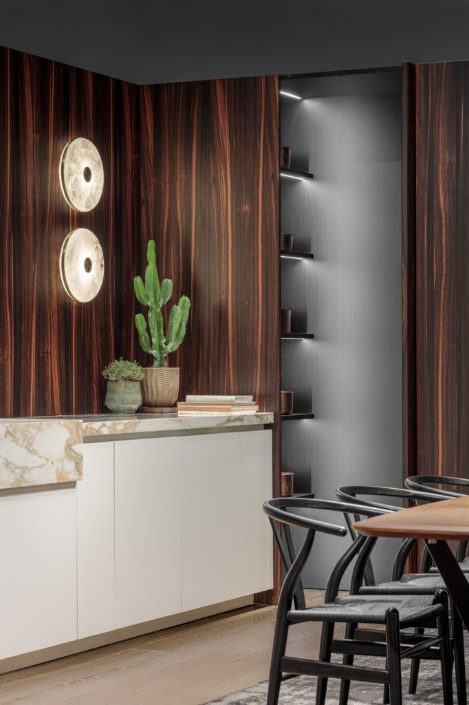 scic_kitchen_mediterraneum_00005