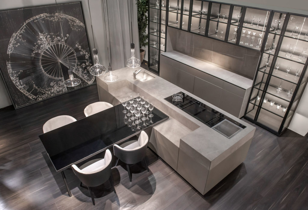 scic_kitchen_monolite_00001