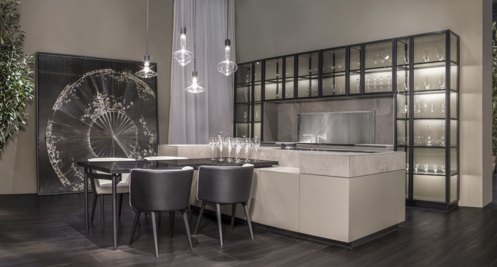scic_kitchen_monolite_00002