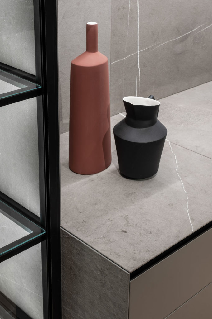 scic_kitchen_monolite_00003