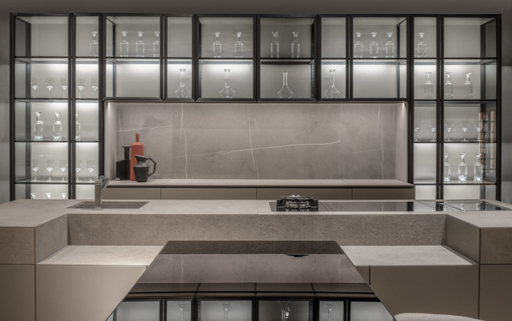 scic_kitchen_monolite_00004