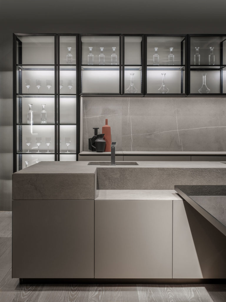 scic_kitchen_monolite_00005