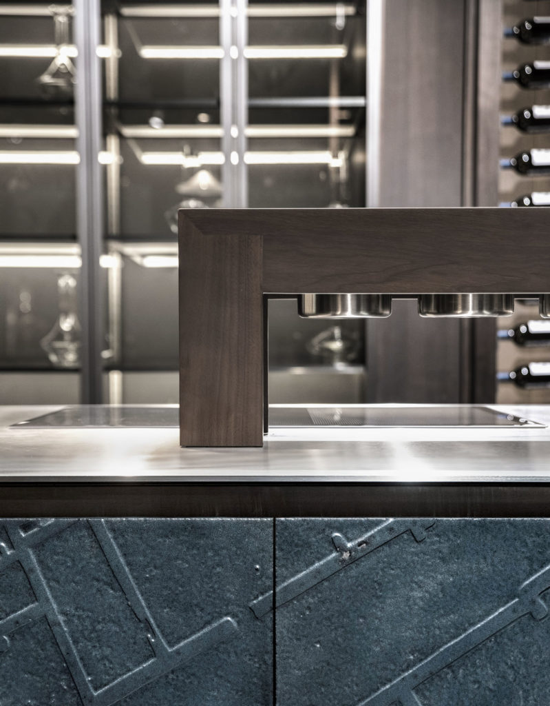 scic_kitchen_pompei_00005