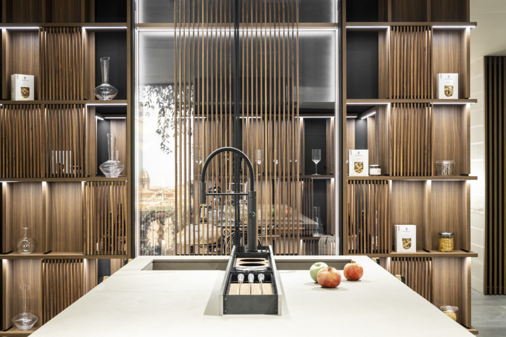 scic_kitchen_swing-canossa_00002