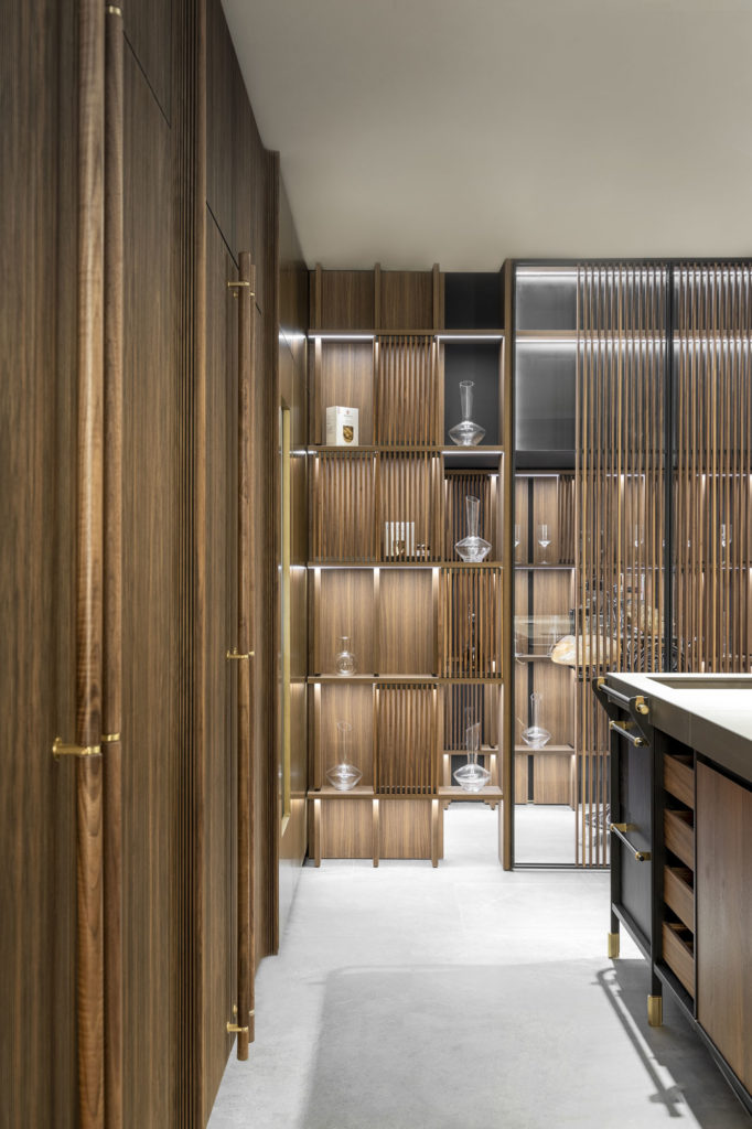 scic_kitchen_swing-canossa_00003