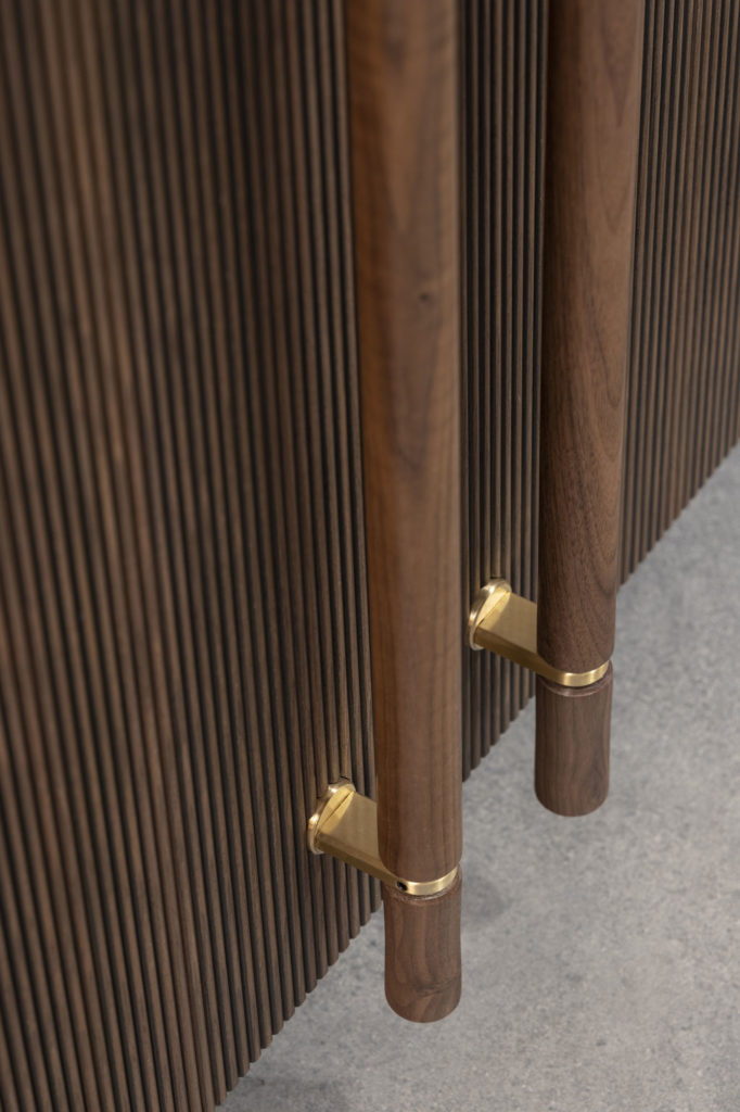 scic_kitchen_swing-canossa_00004