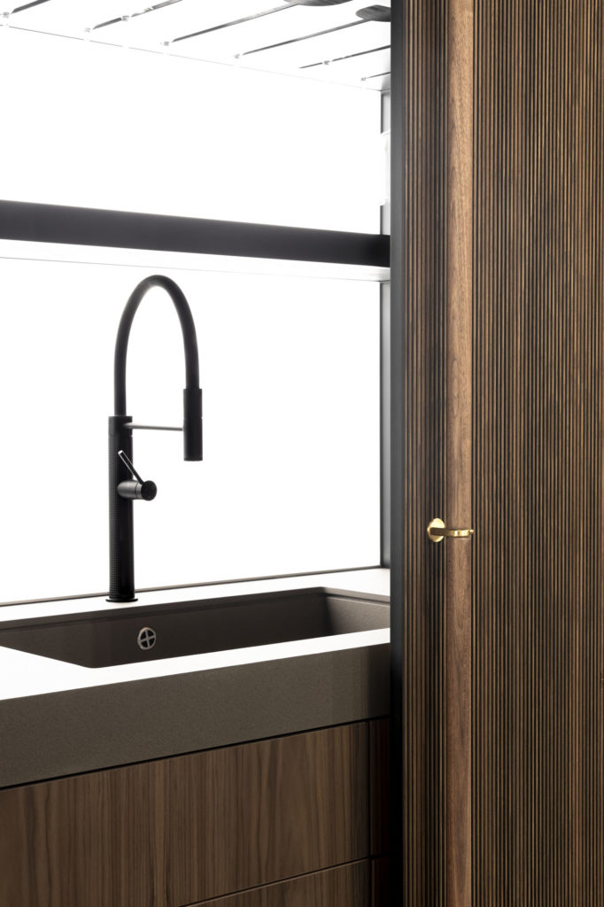 scic_kitchen_swing-canossa_00005