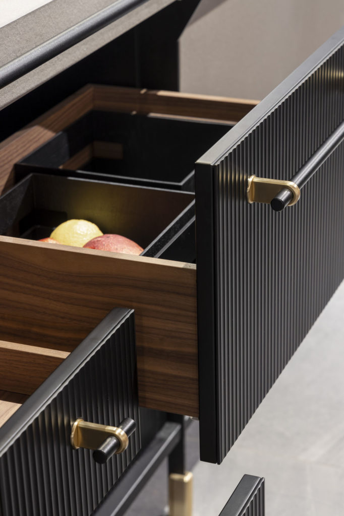 scic_kitchen_swing-canossa_00006