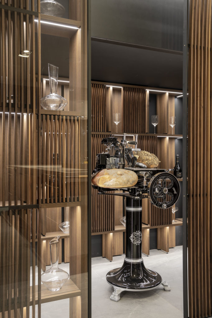 scic_kitchen_swing-canossa_00007