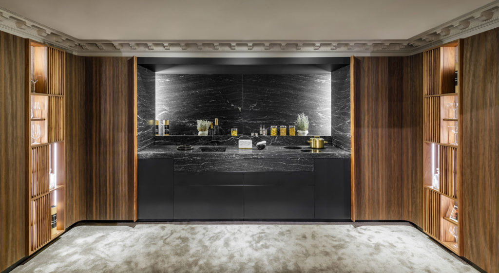 scic_kitchen_swing_00001