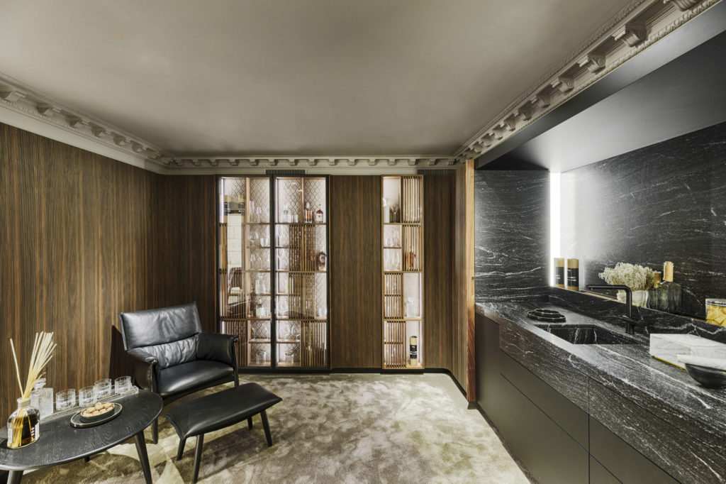 scic_kitchen_swing_00002