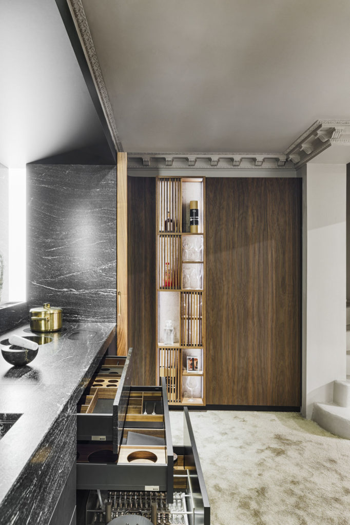 scic_kitchen_swing_00003