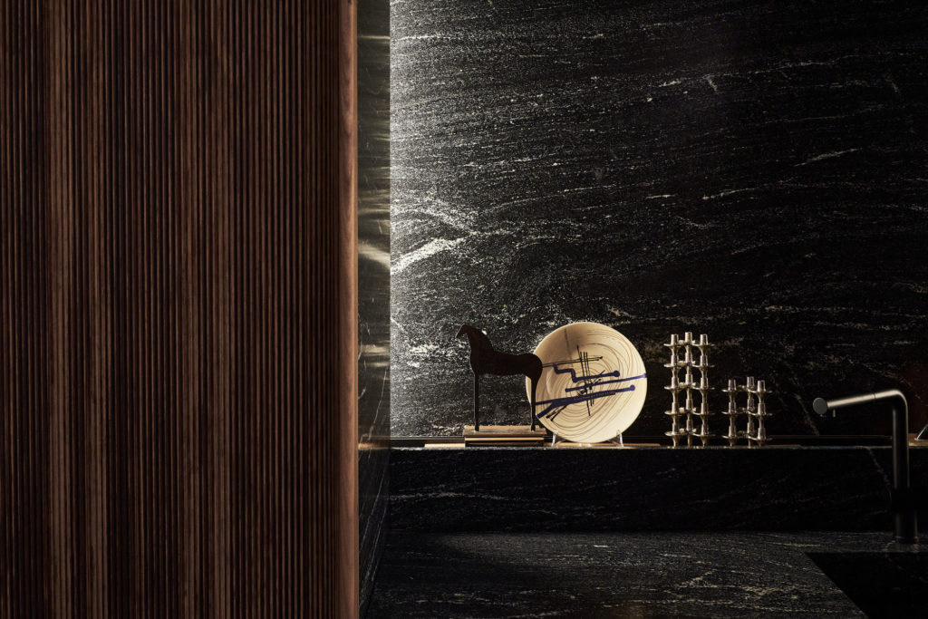 scic_kitchen_swing_00005