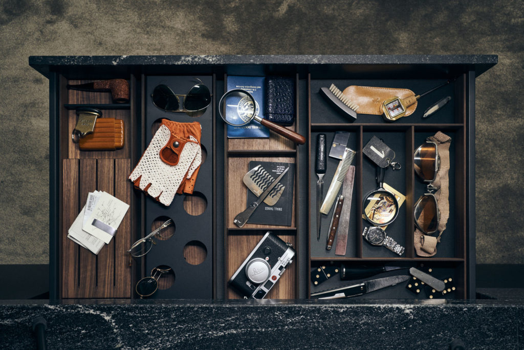 scic_kitchen_swing_00006