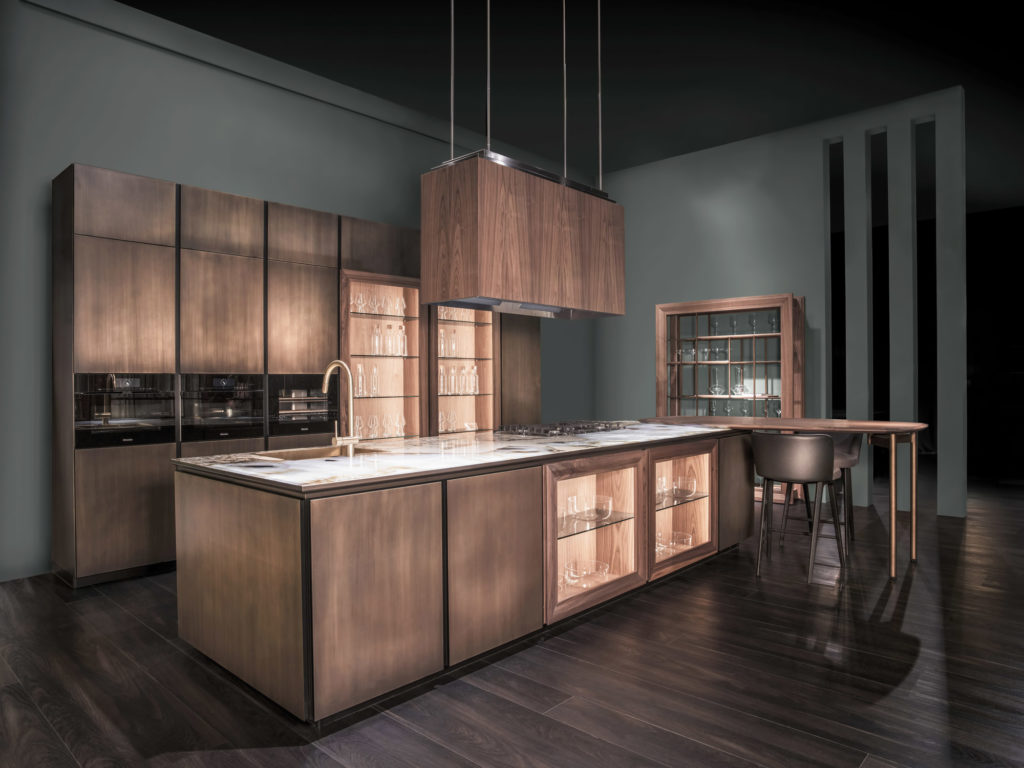 scic_kitchen_labirinto_00008