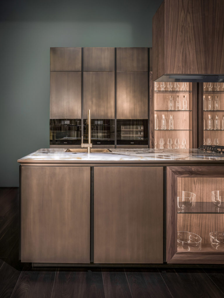 scic_kitchen_labirinto_00009