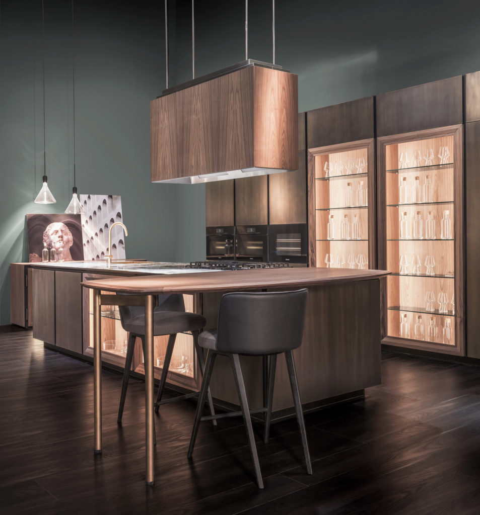 scic_kitchen_labirinto_00010