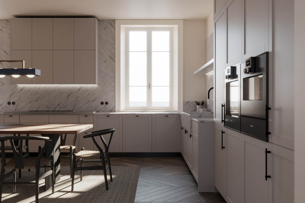 scic_kitchen_quadra_00001