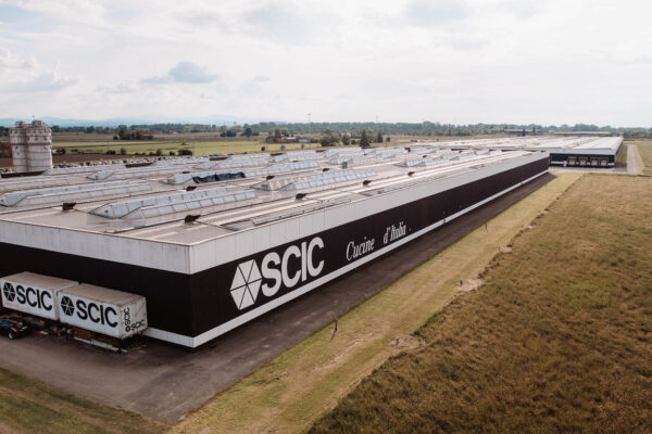 scic_made-in-parma_00001