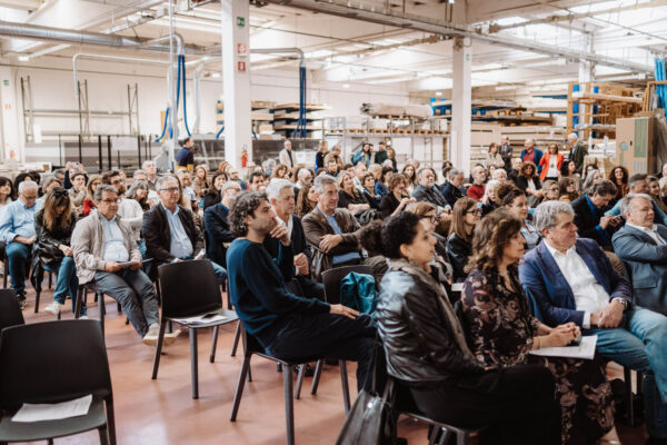 scic_made-in-parma_00003