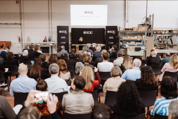 scic_made-in-parma_00004