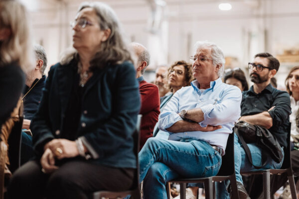 scic_made-in-parma_00005