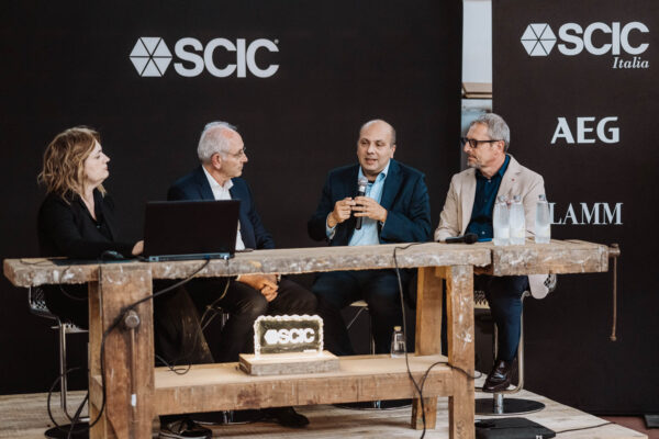 scic_made-in-parma_00006