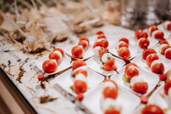 scic_made-in-parma_00007