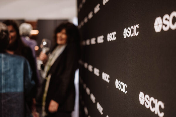 scic_made-in-parma_00008