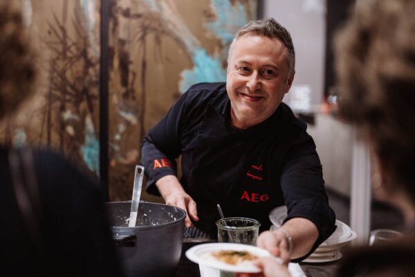 scic_made-in-parma_00009