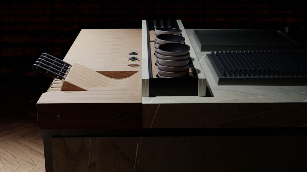 scic_kitchen_canossa_outdoor_00001