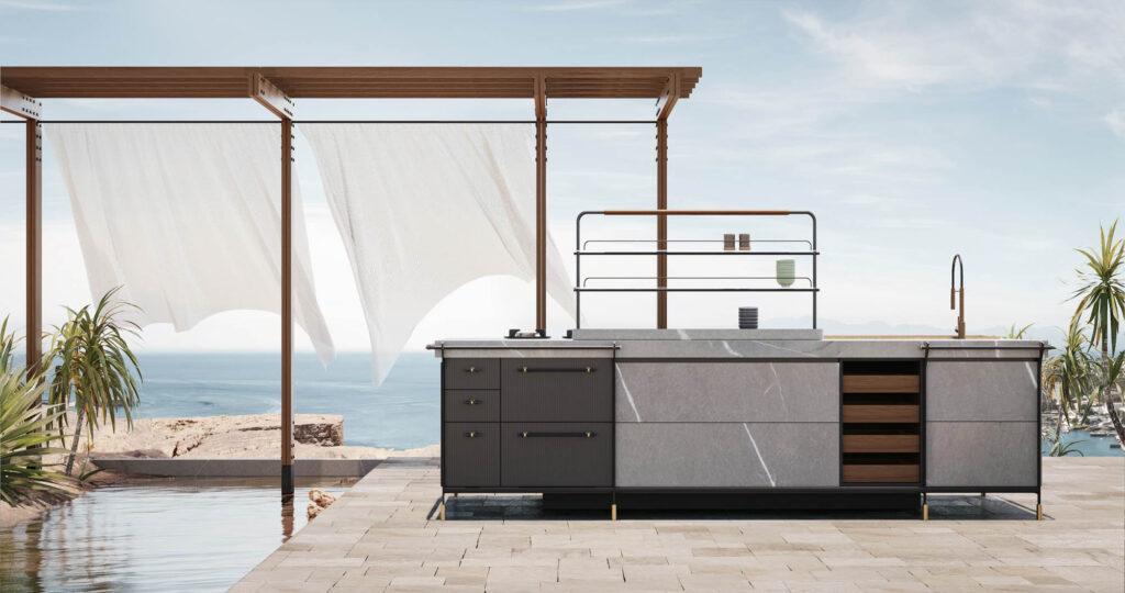 scic_kitchen_canossa_outdoor_00002