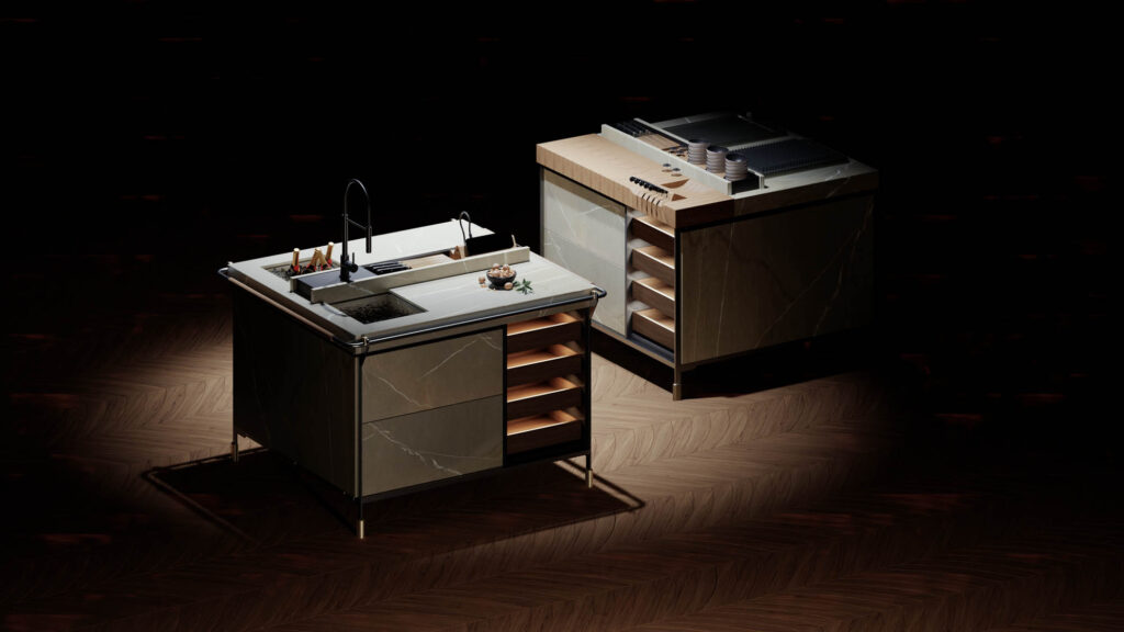 scic_kitchen_canossa_outdoor_00003
