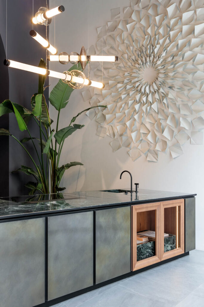 scic_labirinto_acciaio-nanotech_00002