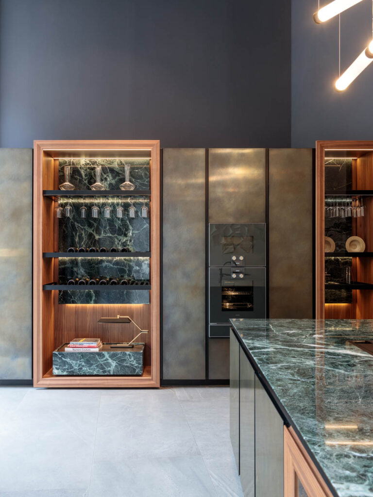 scic_labirinto_acciaio-nanotech_00003