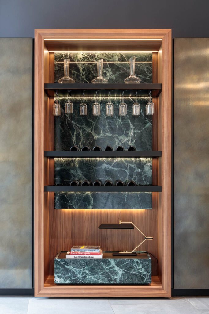 scic_labirinto_acciaio-nanotech_00004