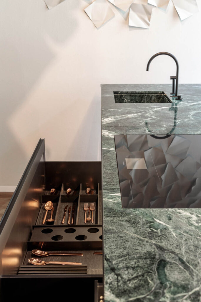 scic_labirinto_acciaio-nanotech_00006