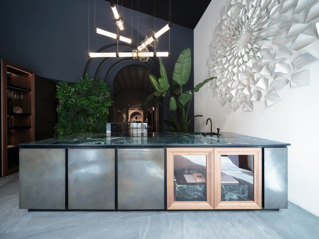 scic_labirinto_acciaio-nanotech_00007