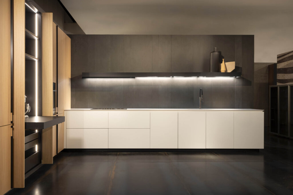 scic_monolite_rovere-laccato_00001