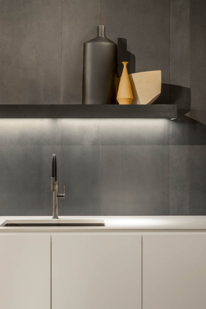 scic_monolite_rovere-laccato_00002