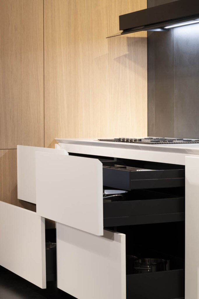 scic_monolite_rovere-laccato_00003